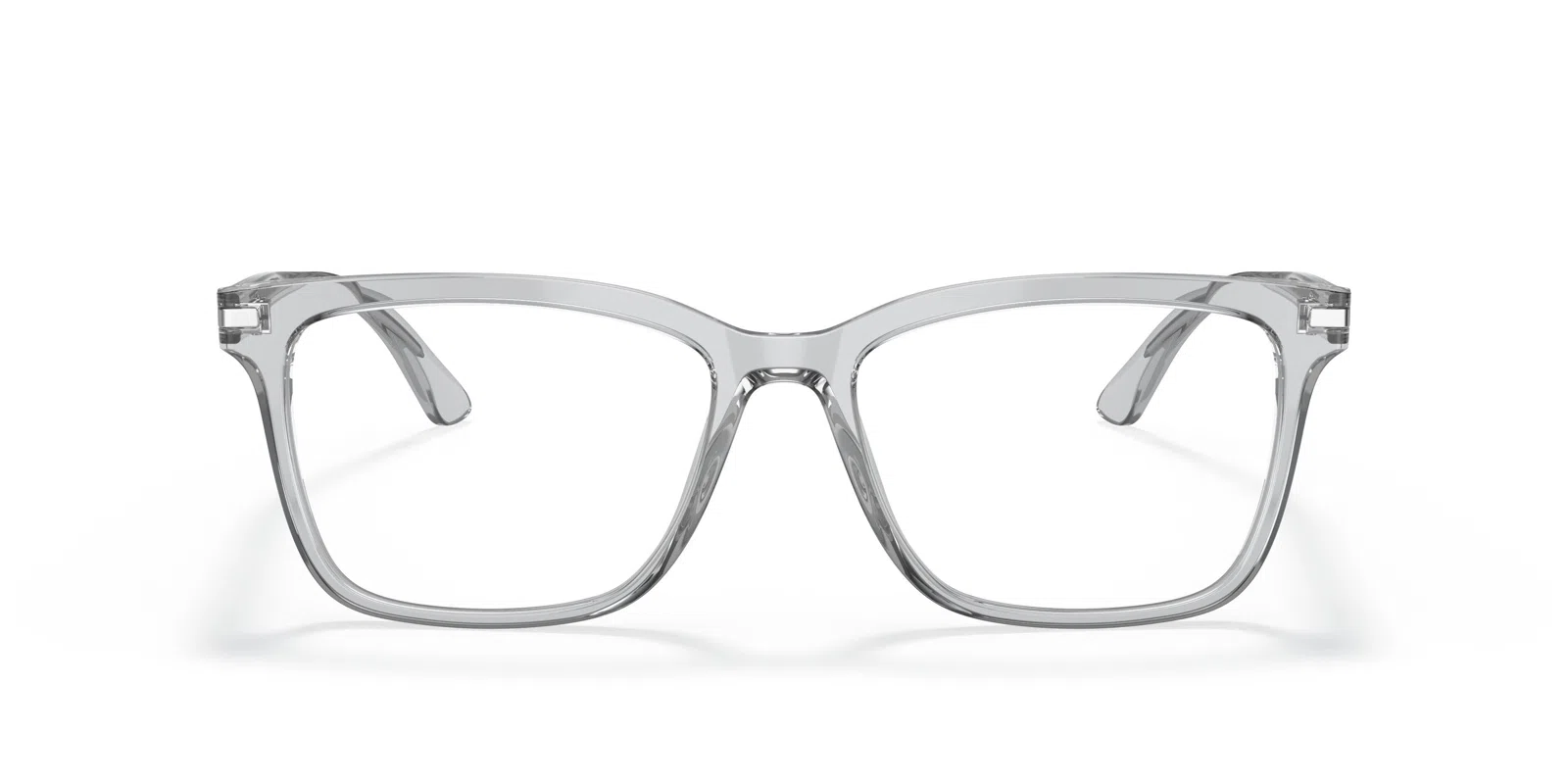 Prada 14WVF Eyeglasses - view 20